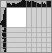 Japanese crossword «Jolly Roger» Japanese crossword «Jolly Roger»