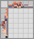 Japanese crossword «Wind» Japanese crossword «Wind»