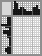 Japanese crossword &laquo;Wind&raquo;