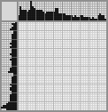 Japanese crossword «Wind» Japanese crossword «Wind»