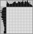 Japanese crossword &laquo;Wind rips umbrella out of hands&raquo;