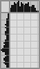 Japanese crossword &laquo;Branch&raquo;