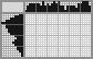 Japanese crossword «Branch» Japanese crossword «Branch»