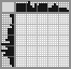 Japanese crossword «Branch» Japanese crossword «Branch»