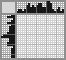 Japanese crossword «Vietnamese Year of the Cat» Japanese crossword «Vietnamese Year of the Cat»