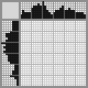 Japanese crossword &laquo;Branch&raquo;