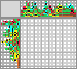 Random crossword Random crossword