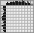Japanese crossword «Windy girl» Japanese crossword «Windy girl»