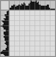 Japanese crossword &laquo;Windy weather&raquo;