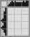 Japanese crossword &laquo;Choosing new shoes&raquo;