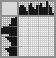 Japanese crossword «Elections of the President of Russia» Japanese crossword «Elections of the President of Russia»