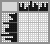 Japanese crossword &laquo;View from the window&raquo;