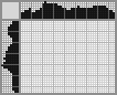 Japanese crossword «Surveillance» Japanese crossword «Surveillance»