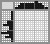 Japanese crossword &laquo;Hollowed&raquo;