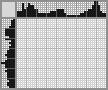 Japanese crossword &laquo;Otter&raquo;