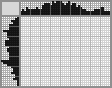 Japanese crossword &laquo;Otter&raquo;