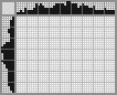 Japanese crossword &laquo;Otter&raquo;