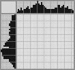 Japanese crossword «Otter» Japanese crossword «Otter»