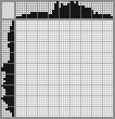 Japanese crossword «Otters» Japanese crossword «Otters»