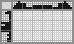 Japanese crossword &laquo;Cat&raquo;