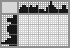 Japanese crossword &laquo;Walking&raquo;