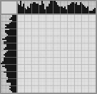 Japanese crossword &laquo;Winning&raquo;