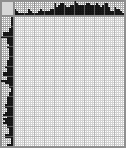 Japanese crossword «Vika Dayneko» Japanese crossword «Vika Dayneko»