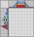 Japanese crossword &laquo;Viking&raquo;