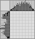 Japanese crossword &laquo;Viking&raquo;