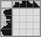Japanese crossword «Viking» Japanese crossword «Viking»