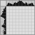 Japanese crossword «Viking» Japanese crossword «Viking»