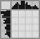 Japanese crossword &laquo;Viking&raquo;