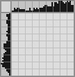 Japanese crossword &laquo;Viscount&raquo;