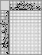 Japanese crossword «Victor Vasilyevich Avilov» Japanese crossword «Victor Vasilyevich Avilov»