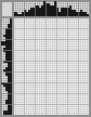 Japanese crossword «Victor Tsoi» Japanese crossword «Victor Tsoi»