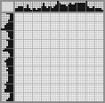 Japanese crossword &laquo;Viktor Robertovich Tsoi&raquo;