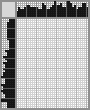 Japanese crossword «Victor Koklyushkin» Japanese crossword «Victor Koklyushkin»
