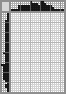 Japanese crossword «Victoria» Japanese crossword «Victoria»
