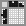 Japanese crossword &laquo;Plug&raquo;