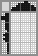 Japanese crossword &laquo;Socket&raquo;