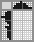 Japanese crossword &laquo;Plug with socket&raquo;