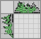 Japanese crossword &laquo;Dragon Hatching&raquo;