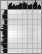 Japanese crossword &laquo;Vin Diesel&raquo;