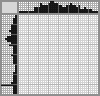 Japanese crossword &laquo;Winnie The Pooh&raquo;