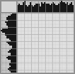 Random crossword Random crossword