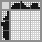 Japanese crossword &laquo;Wine&raquo;