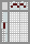 Japanese crossword &laquo;Wine&raquo;