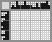 Japanese crossword &laquo;Wine&raquo;