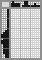Japanese crossword &laquo;Wine&raquo;