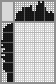 Japanese crossword &laquo;Wine&raquo;